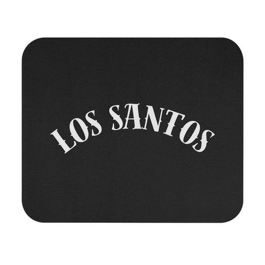Mouse Pad (Rectangle)