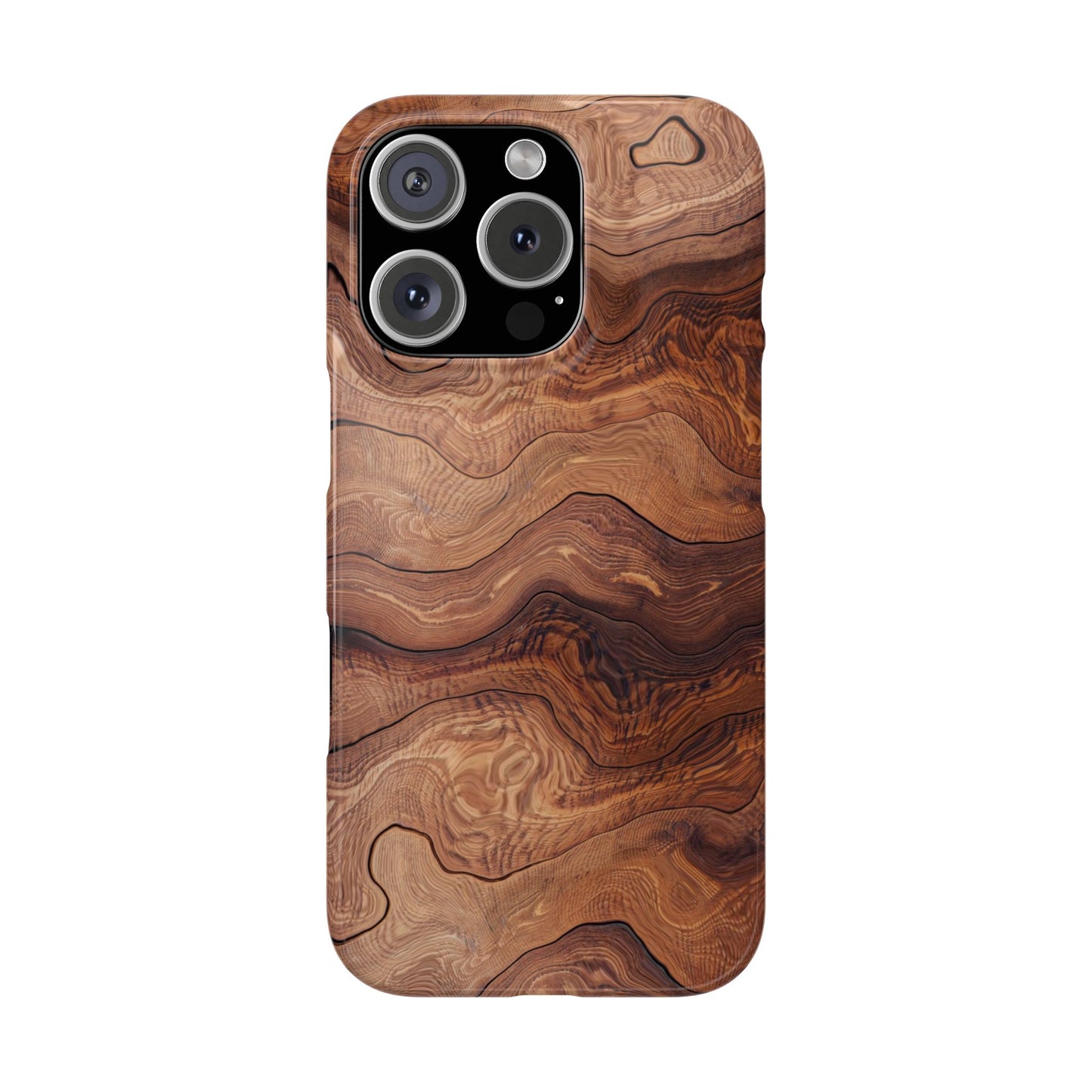 Slim Phone Cases