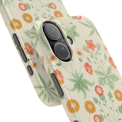 Slim Phone Cases