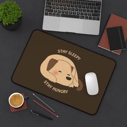 Desk Mat