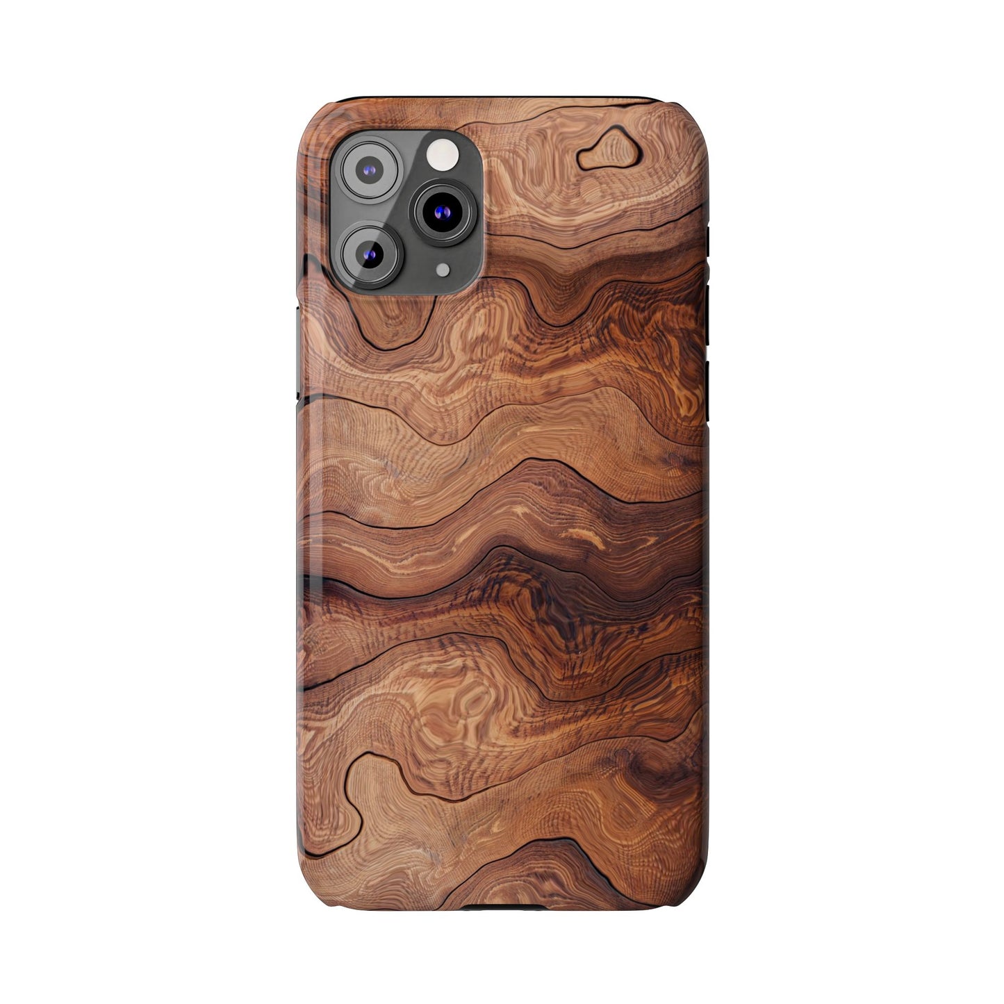 Slim Phone Cases