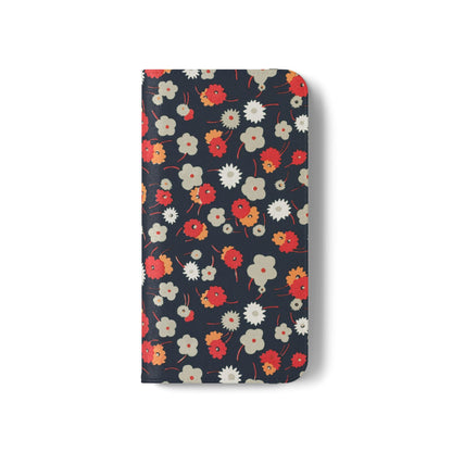 Flip Cases