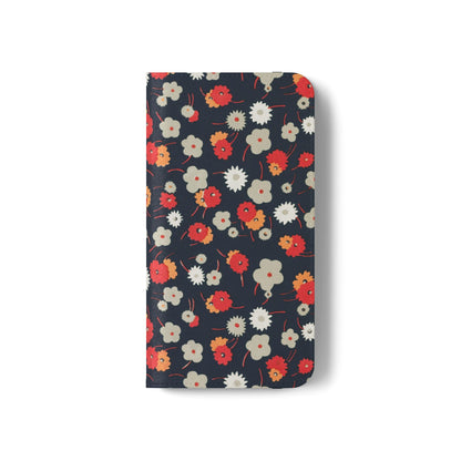 Flip Cases
