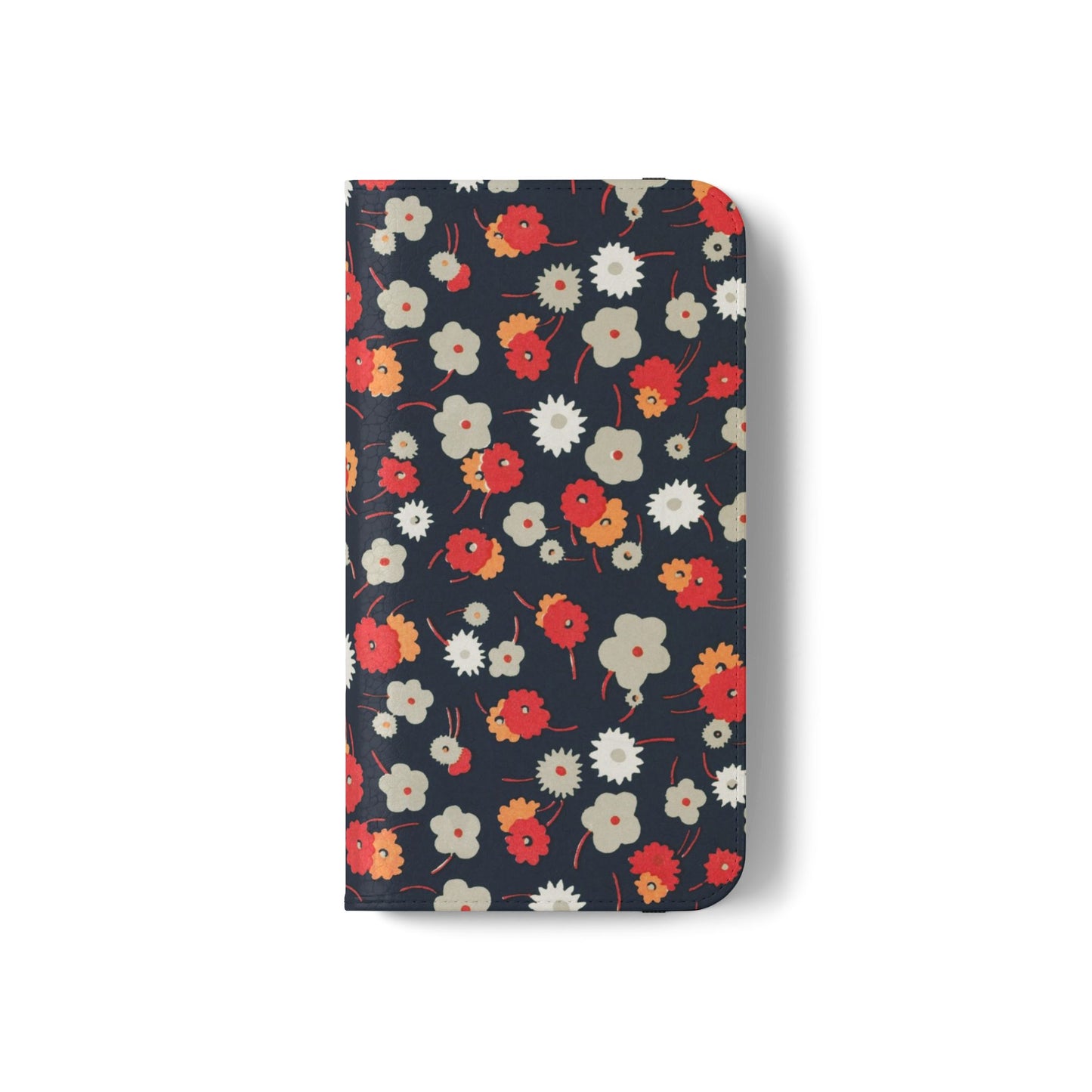 Flip Cases