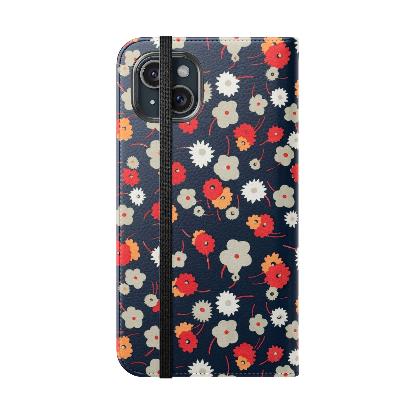 Flip Cases