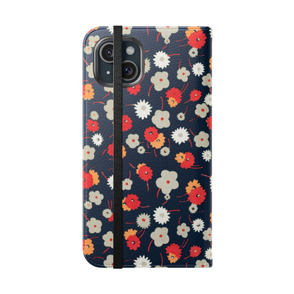 Flip Cases