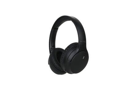 Active Noise Cancellation Wireless Headphones