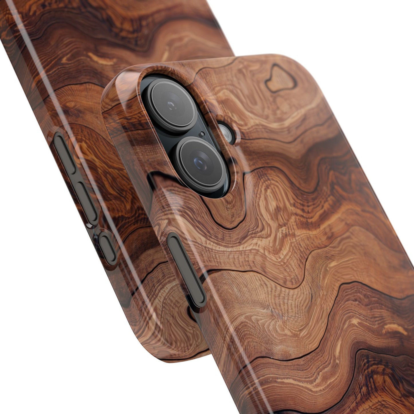 Slim Phone Cases