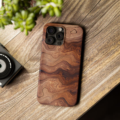 Slim Phone Cases