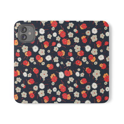Flip Cases