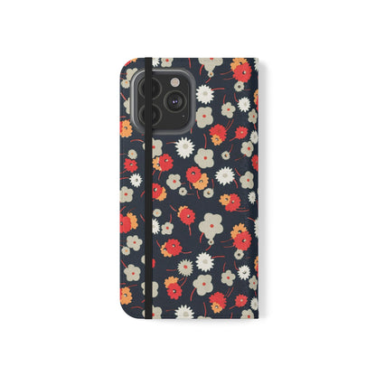 Flip Cases