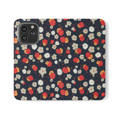 Flip Cases