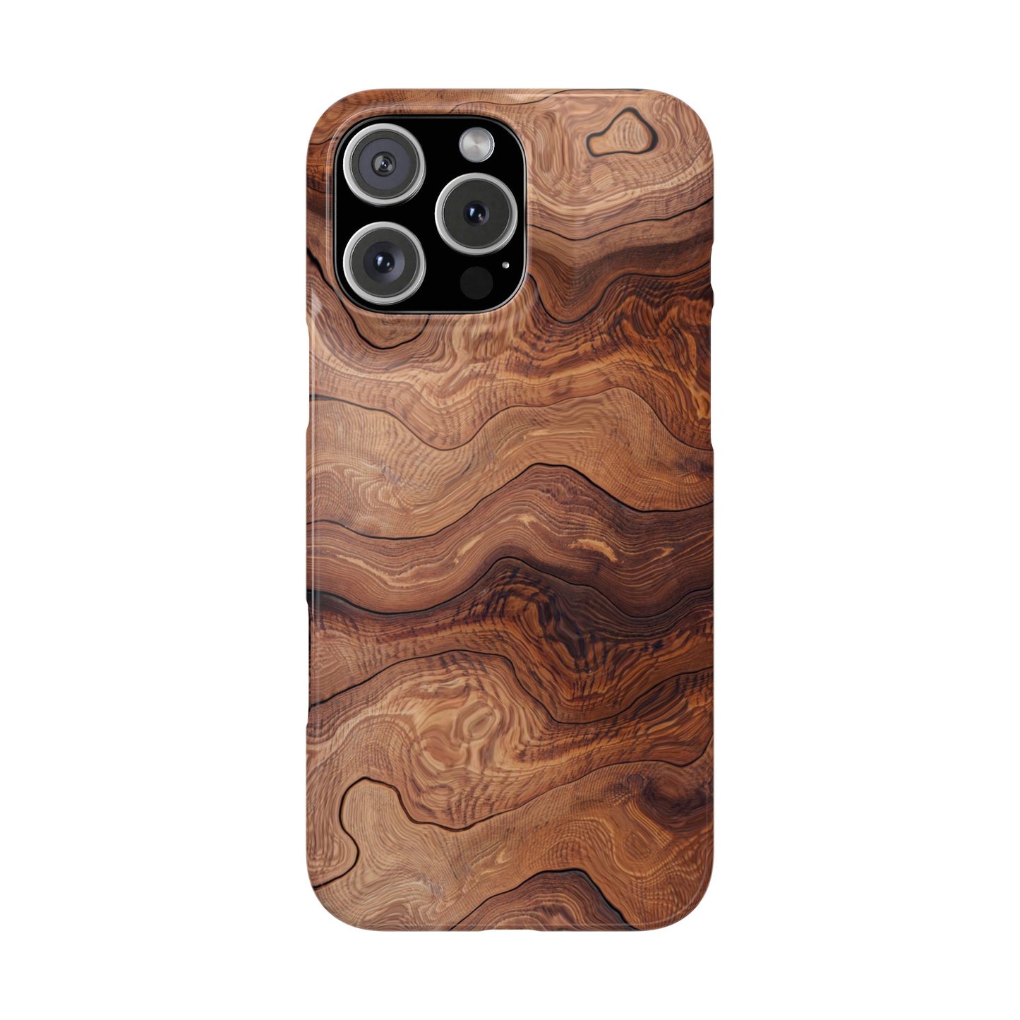 Slim Phone Cases