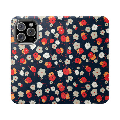 Flip Cases