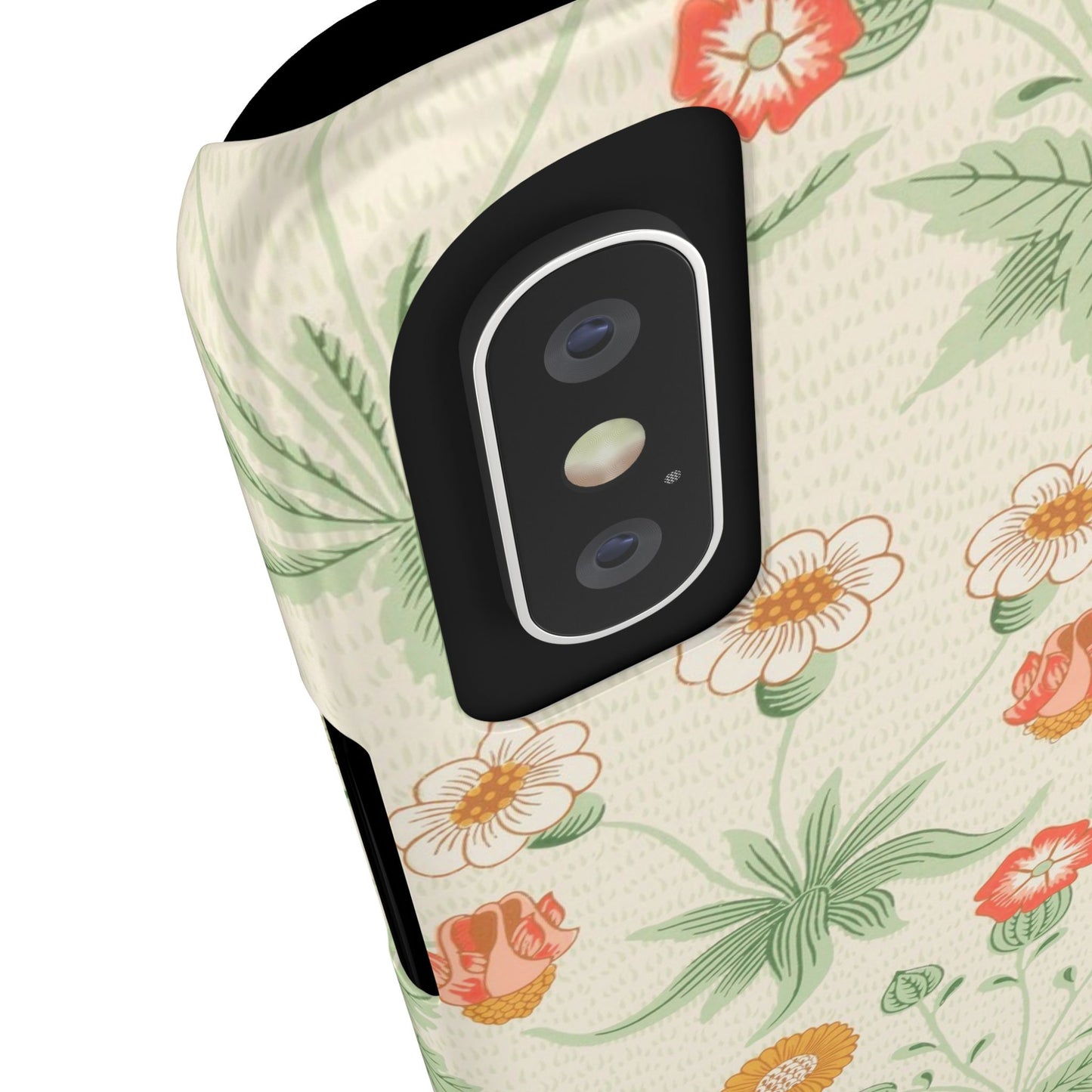 Slim Phone Cases