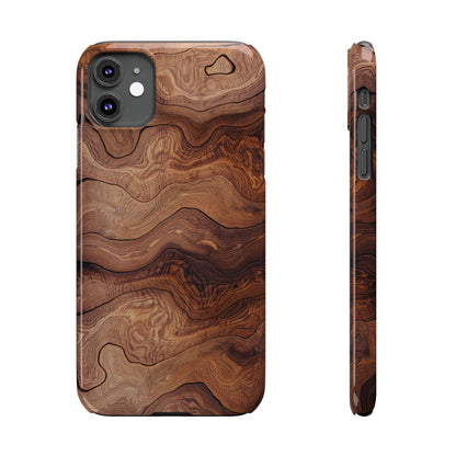Slim Phone Cases