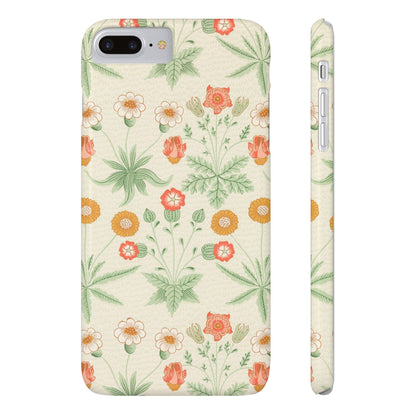 Slim Phone Cases