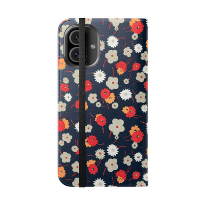 Flip Cases