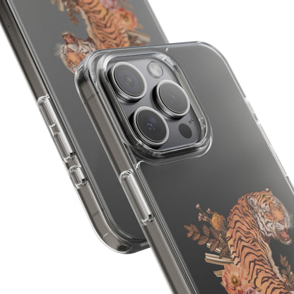 Clear Cases