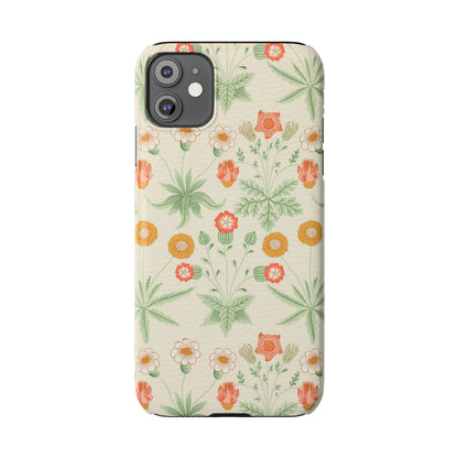 Slim Phone Cases