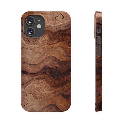 Slim Phone Cases