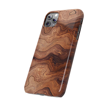 Slim Phone Cases