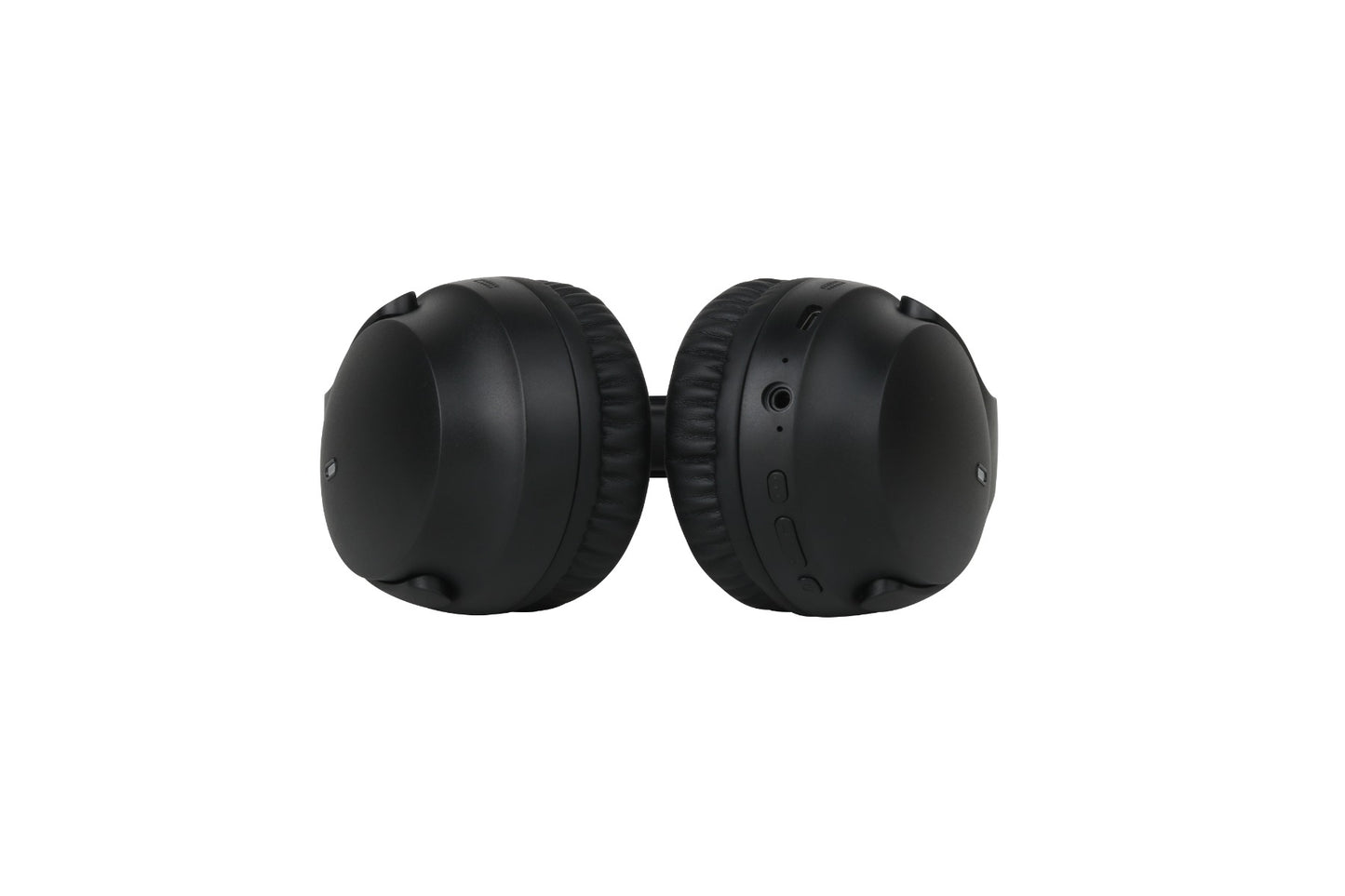 Active Noise Cancellation Wireless Headphones