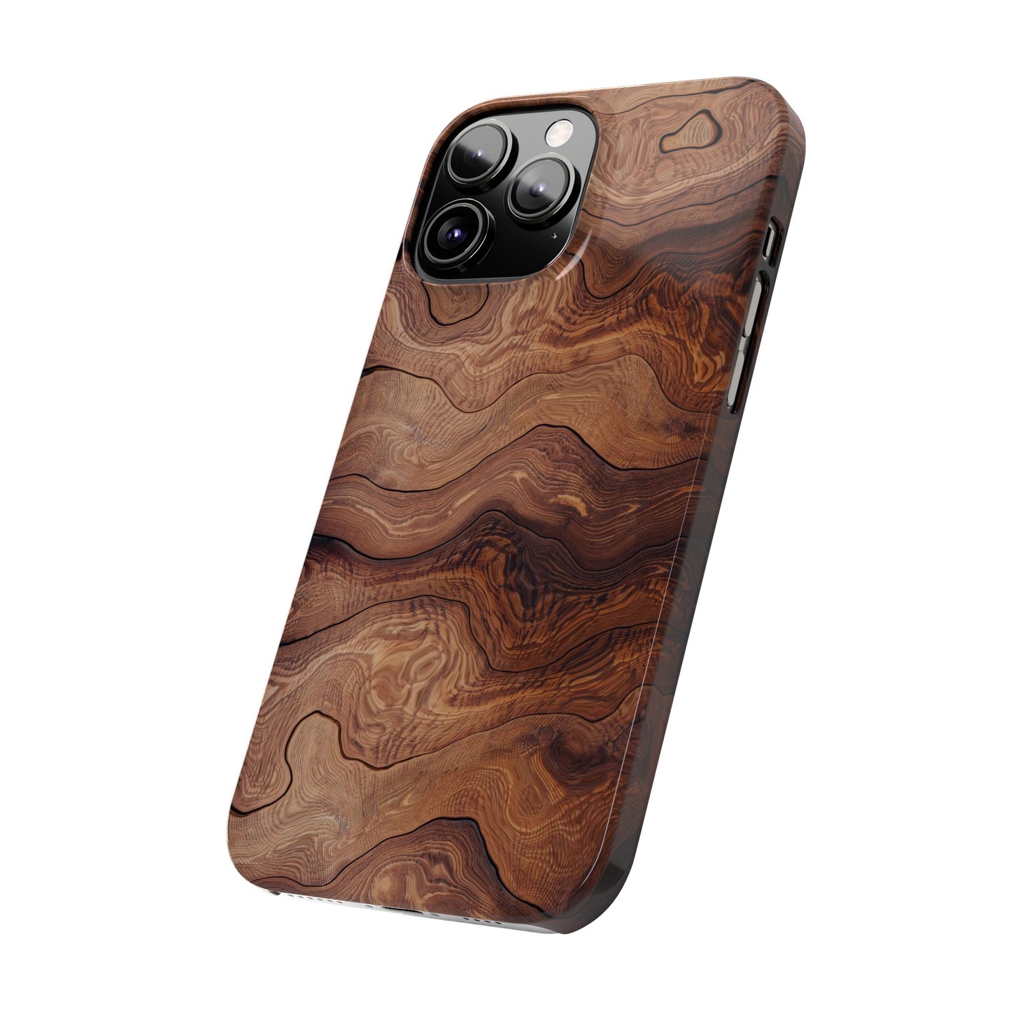 Slim Phone Cases
