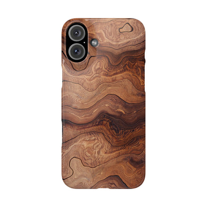 Slim Phone Cases