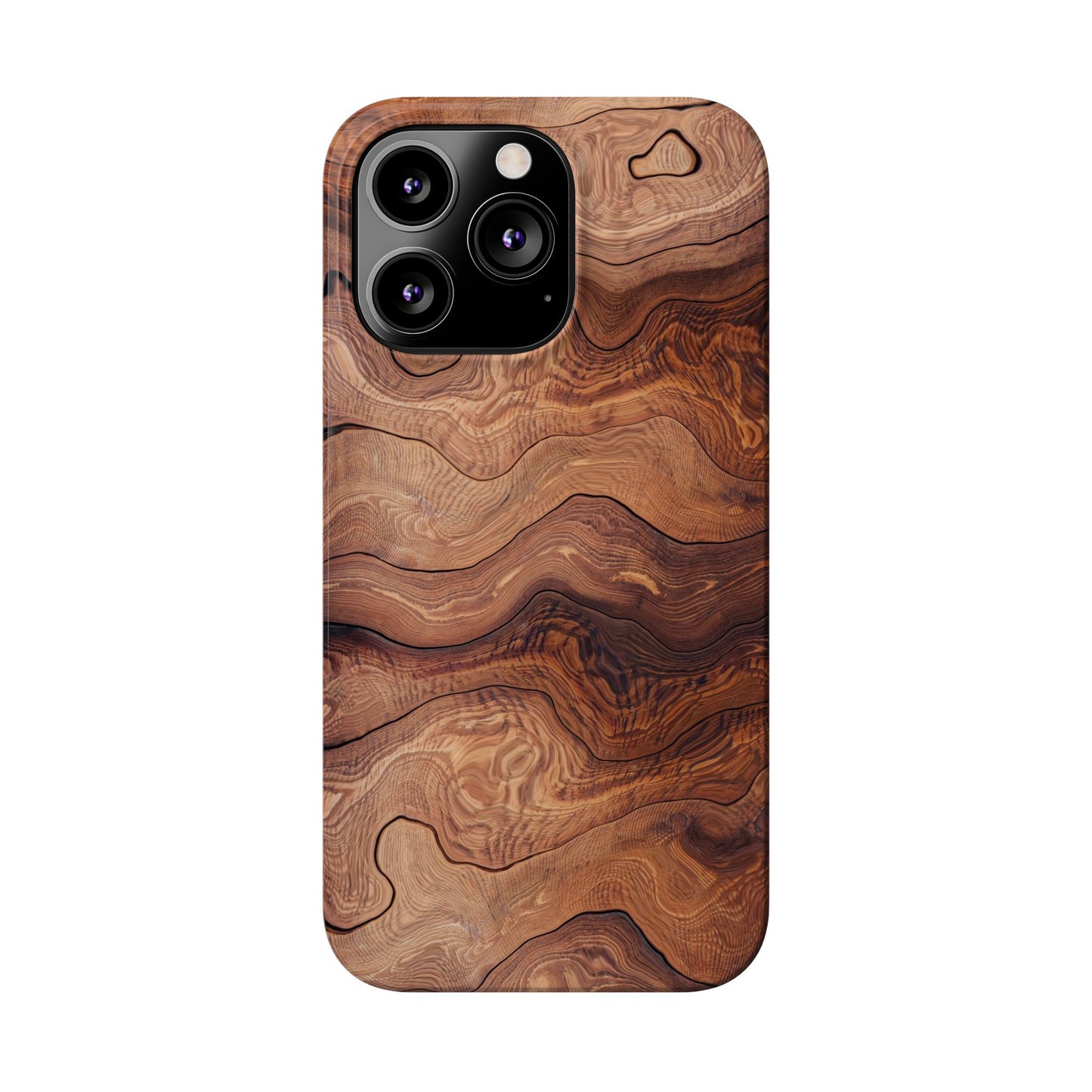 Slim Phone Cases
