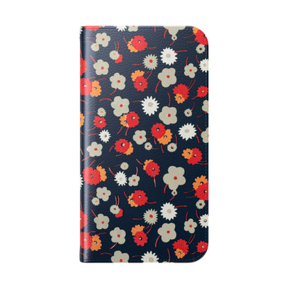 Flip Cases