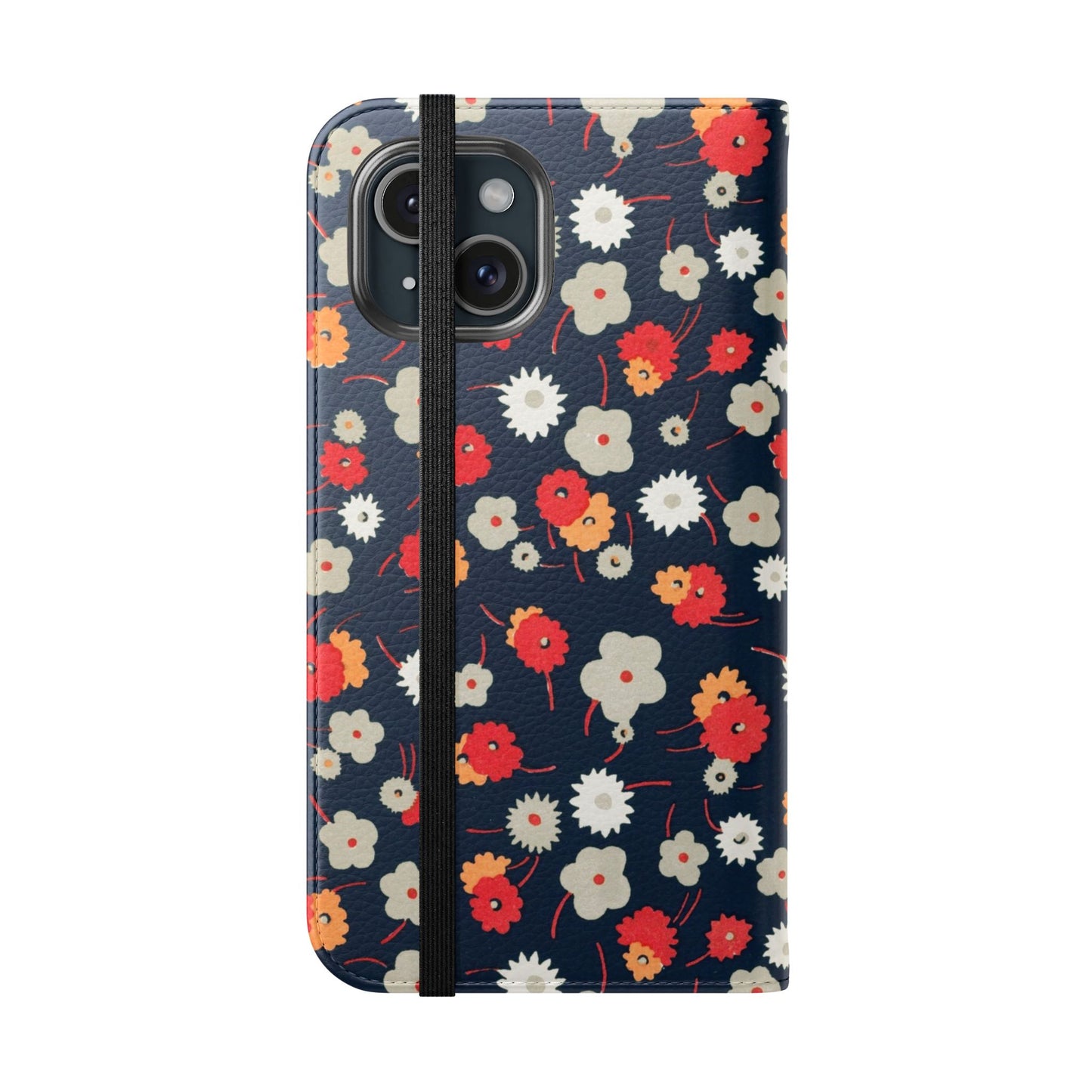 Flip Cases