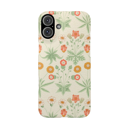 Slim Phone Cases