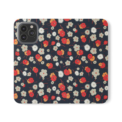 Flip Cases