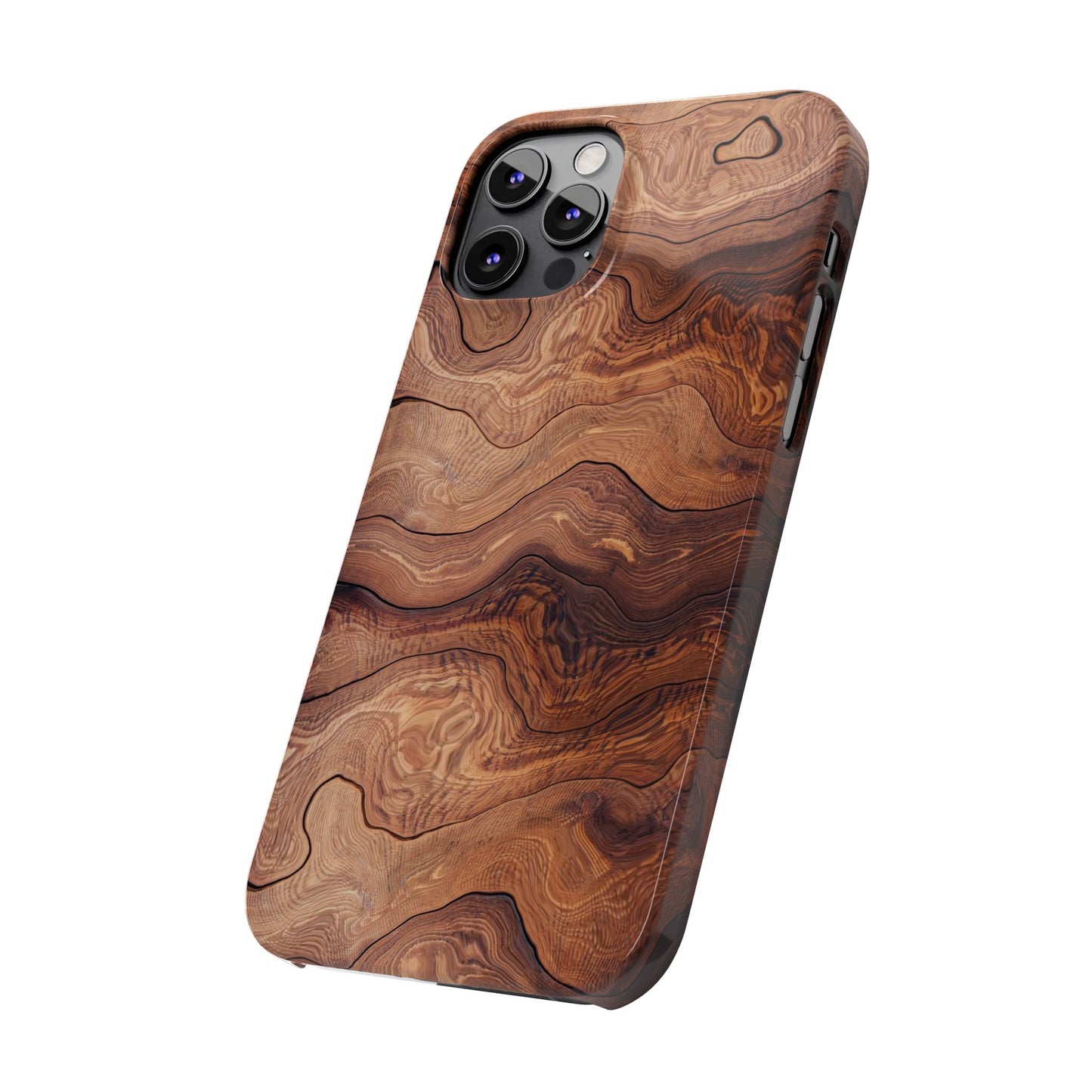 Slim Phone Cases