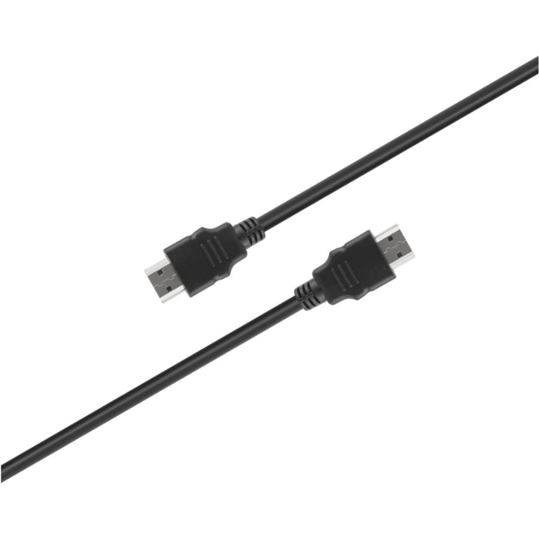 HDMI To HDMI Cable 5m