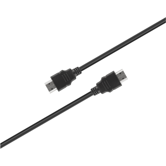 HDMI To HDMI Cable 5m