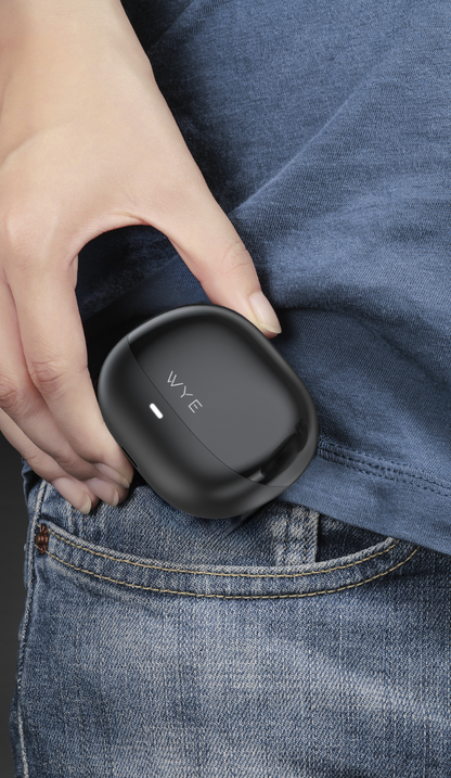 EliteSound Wireless Earbuds