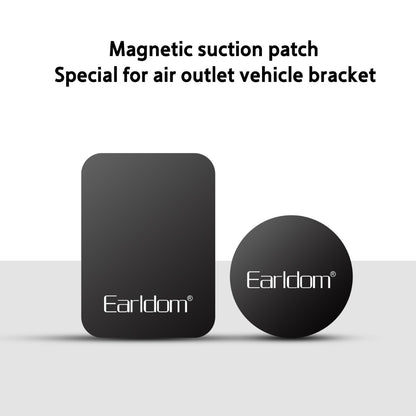 Metal Plates For Magnetic Holders