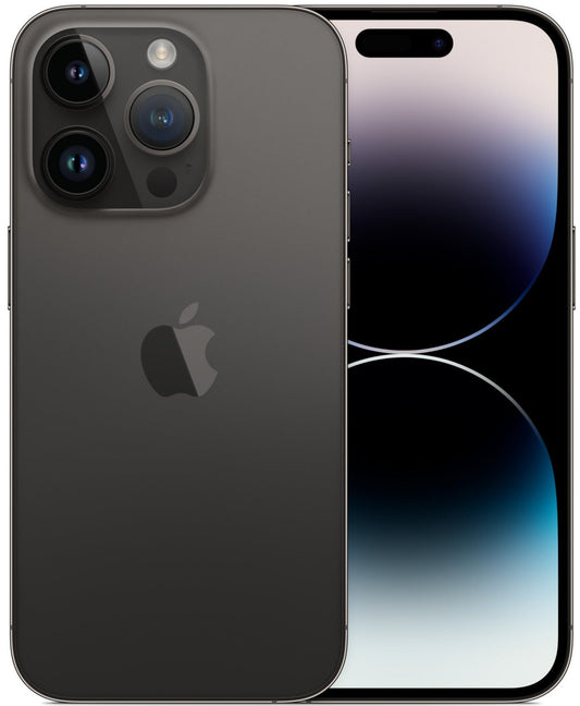 Apple iPhone 14 pro