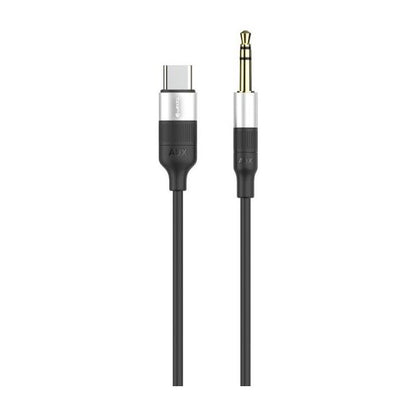 USB-C to 3.5mm Aux Cable