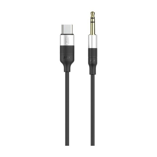 USB-C to 3.5mm Aux Cable