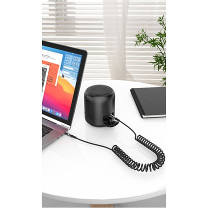 3.5mm Aux Cable